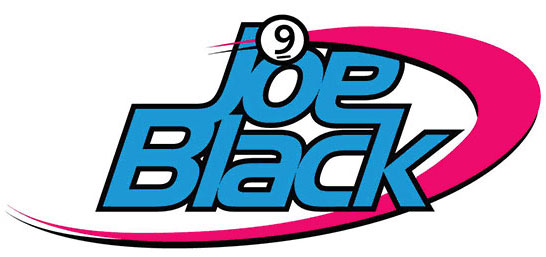 JoeBlack Lottery